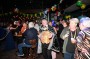 Thumbs/tn_55 jaar Vikings 152.jpg